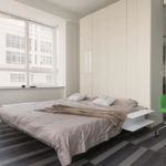 20150206-0840_D8C_9056-16 mm_q92_HighRes0